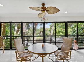 6267 Aspen Glen Lane W 201, Boynton Beach FL 33437