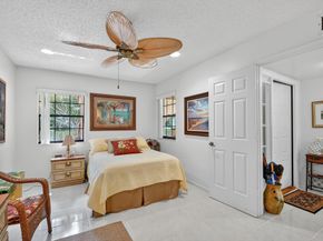 6267 Aspen Glen Lane W 201, Boynton Beach FL 33437