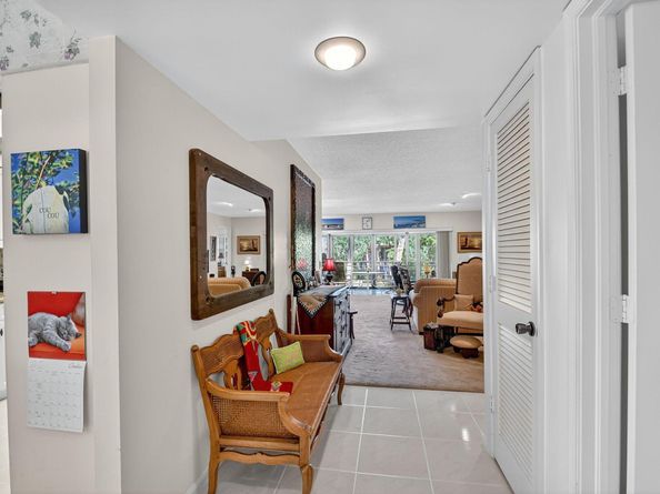 6267 Aspen Glen Lane W 201, Boynton Beach FL 33437