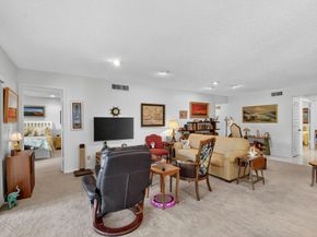 6267 Aspen Glen Lane W 201, Boynton Beach FL 33437