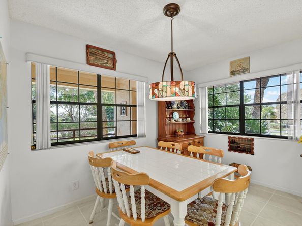 6267 Aspen Glen Lane W 201, Boynton Beach FL 33437