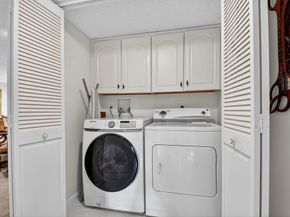 6267 Aspen Glen Lane W 201, Boynton Beach FL 33437