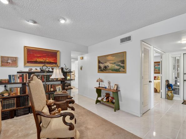 6267 Aspen Glen Lane W 201, Boynton Beach FL 33437