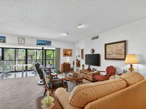 6267 Aspen Glen Lane W 201, Boynton Beach FL 33437