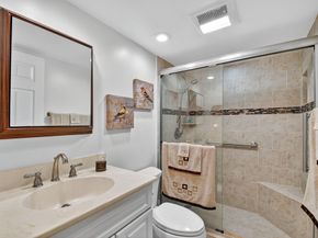 6267 Aspen Glen Lane W 201, Boynton Beach FL 33437