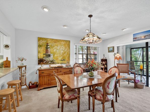 6267 Aspen Glen Lane W 201, Boynton Beach FL 33437