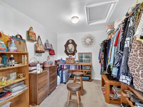 6267 Aspen Glen Lane W 201, Boynton Beach FL 33437