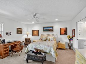 6267 Aspen Glen Lane W 201, Boynton Beach FL 33437