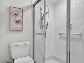 6267 Aspen Glen Lane W 201, Boynton Beach FL 33437