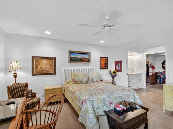 6267 Aspen Glen Lane W 201, Boynton Beach FL 33437