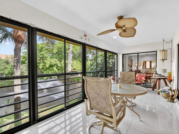 6267 Aspen Glen Lane W 201, Boynton Beach FL 33437