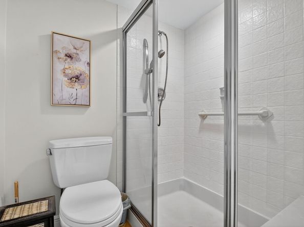 6267 Aspen Glen Lane W 201, Boynton Beach FL 33437