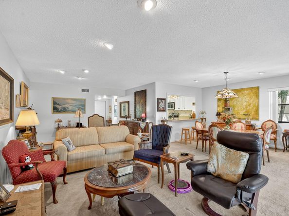 6267 Aspen Glen Lane W 201, Boynton Beach FL 33437