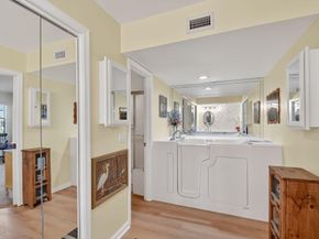 6267 Aspen Glen Lane W 201, Boynton Beach FL 33437