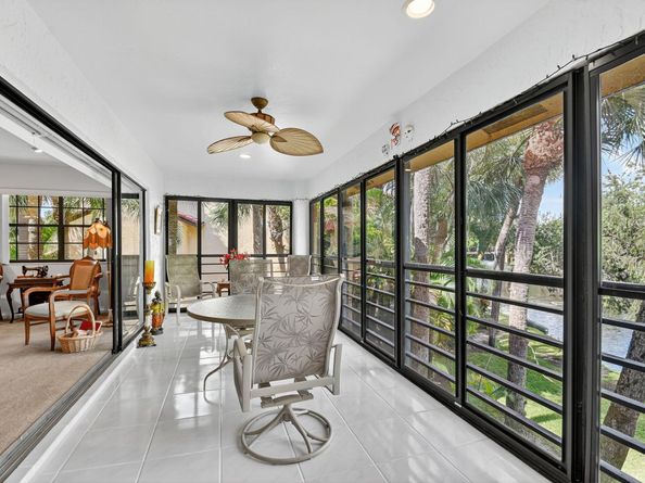 6267 Aspen Glen Lane W 201, Boynton Beach FL 33437