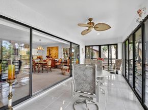 6267 Aspen Glen Lane W 201, Boynton Beach FL 33437