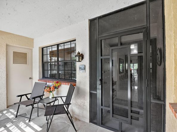 6267 Aspen Glen Lane W 201, Boynton Beach FL 33437