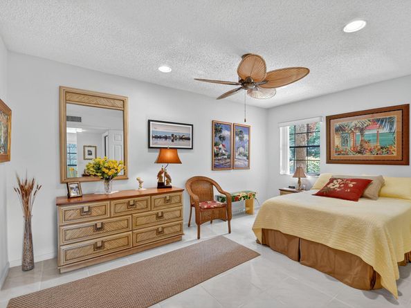 6267 Aspen Glen Lane W 201, Boynton Beach FL 33437