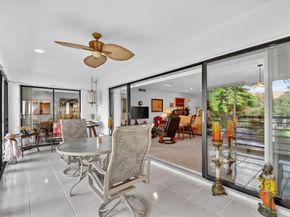 6267 Aspen Glen Lane W 201, Boynton Beach FL 33437