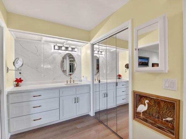 6267 Aspen Glen Lane W 201, Boynton Beach FL 33437