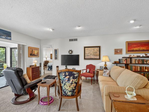 6267 Aspen Glen Lane W 201, Boynton Beach FL 33437