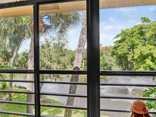 6267 Aspen Glen Lane W 201, Boynton Beach FL 33437