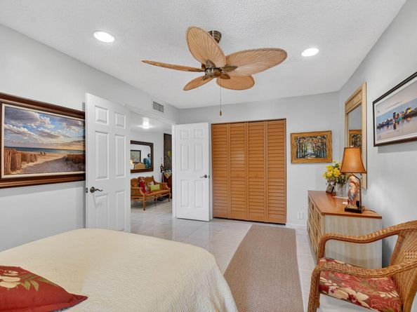 6267 Aspen Glen Lane W 201, Boynton Beach FL 33437