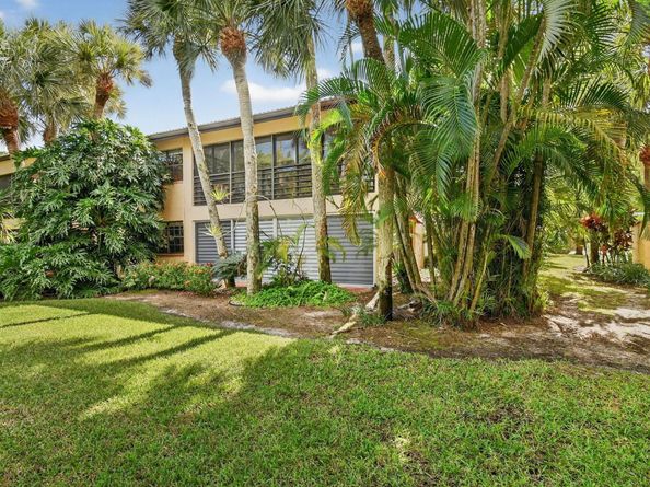 6267 Aspen Glen Lane W 201, Boynton Beach FL 33437