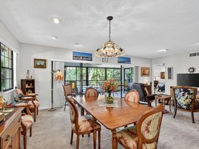 6267 Aspen Glen Lane W 201, Boynton Beach FL 33437