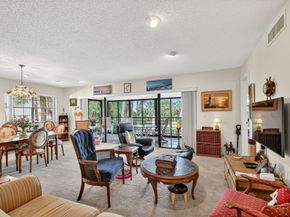 6267 Aspen Glen Lane W 201, Boynton Beach FL 33437