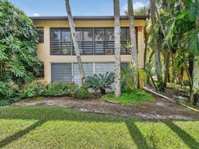 6267 Aspen Glen Lane W 201, Boynton Beach FL 33437
