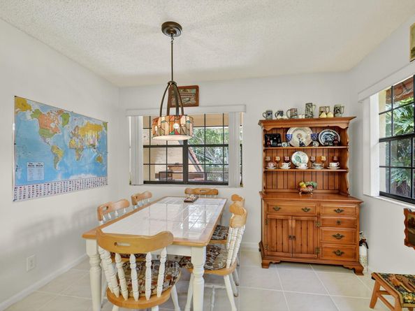 6267 Aspen Glen Lane W 201, Boynton Beach FL 33437