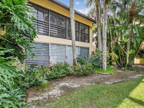 6267 Aspen Glen Lane W 201, Boynton Beach FL 33437