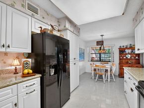 6267 Aspen Glen Lane W 201, Boynton Beach FL 33437