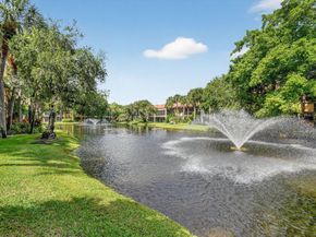 6267 Aspen Glen Lane W 201, Boynton Beach FL 33437