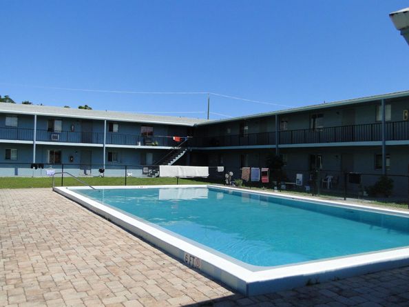 1829 N A Street 32, Lake Worth Beach FL 33460