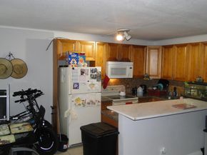 1829 N A Street 32, Lake Worth Beach FL 33460