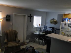 1829 N A Street 32, Lake Worth Beach FL 33460