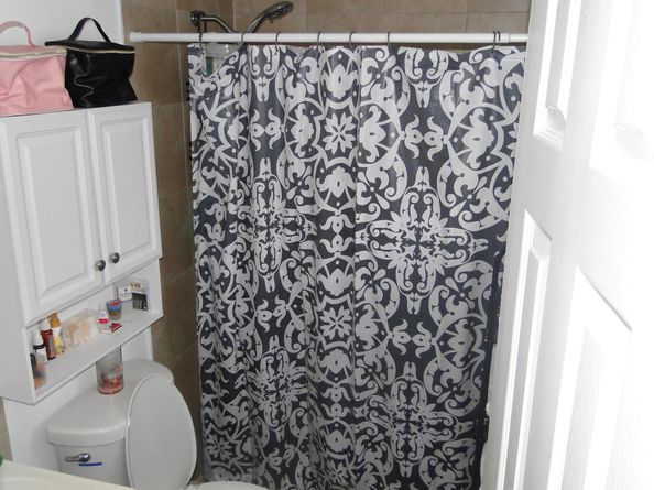 1829 N A Street 32, Lake Worth Beach FL 33460