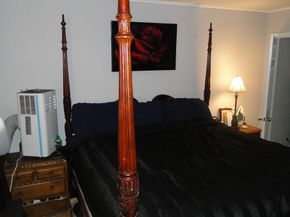 1829 N A Street 32, Lake Worth Beach FL 33460