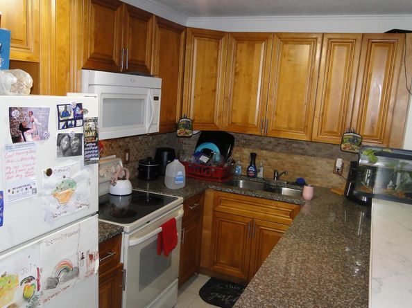 1829 N A Street 32, Lake Worth Beach FL 33460