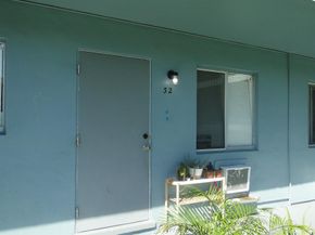1829 N A Street 32, Lake Worth Beach FL 33460