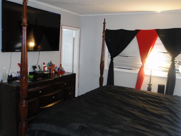 1829 N A Street 32, Lake Worth Beach FL 33460