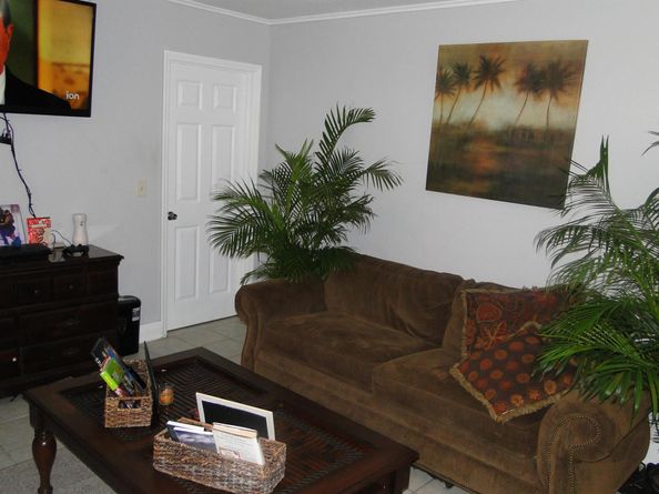 1829 N A Street 32, Lake Worth Beach FL 33460