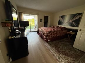 2802 Victoria Way M2, Coconut Creek FL 33066