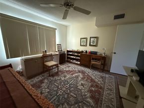 2802 Victoria Way M2, Coconut Creek FL 33066
