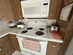 2802 Victoria Way M2, Coconut Creek FL 33066