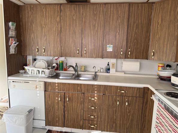 2802 Victoria Way M2, Coconut Creek FL 33066