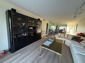 2802 Victoria Way M2, Coconut Creek FL 33066