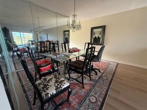 2802 Victoria Way M2, Coconut Creek FL 33066